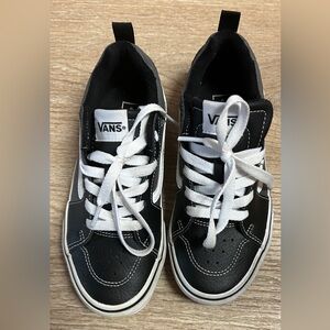 Vans Sneakers